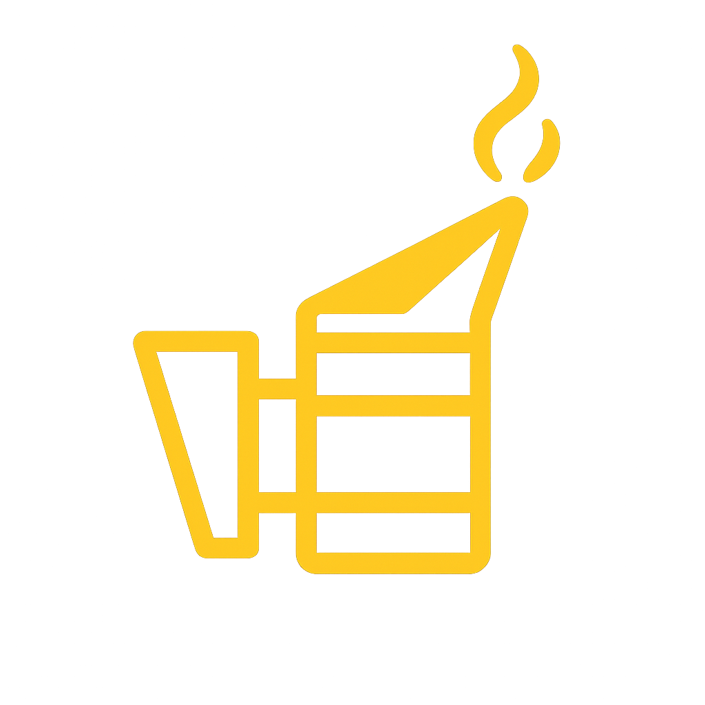 Hive Tools Logo